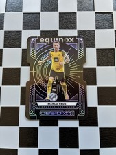 2021-22 Panini Obsidian