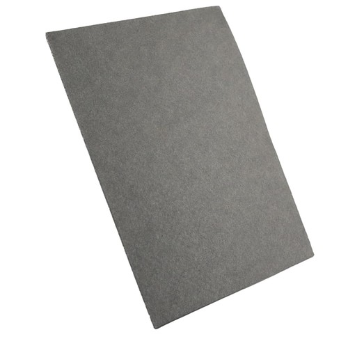 Dichtungspapier auspuff 6mm - auspuff, 1,6mm