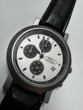 Ford Chronograph 10ATM