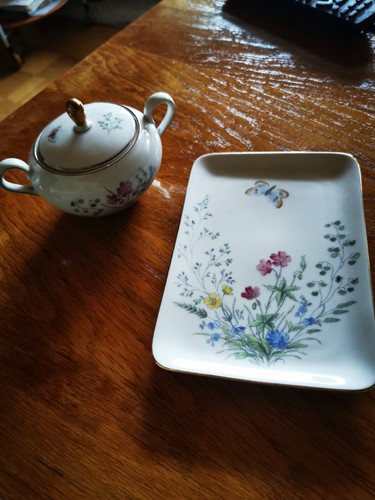 Seltmann weiden liane 23312 - liane,