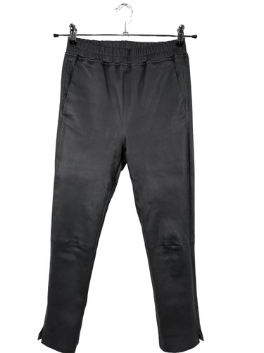 Arma kunstlederhose damen hose - arma,