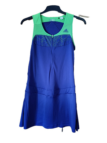 Badekleid anzug adizero - badekleid, "adizero"