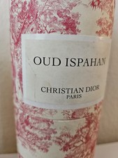 Dior Oud Ispahan 125ml Eau De