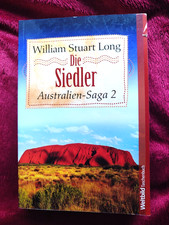 William Stuart Long - Die