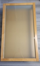 Hülsta Couchtisch CT 10 in