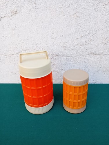 Ddr thermosbehälter 2 - ddr,