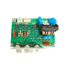 Tuttbauer Autoklav 3150EL