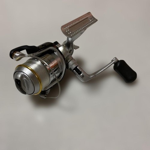 Shimano biomaster 1000 mgs - shimano,