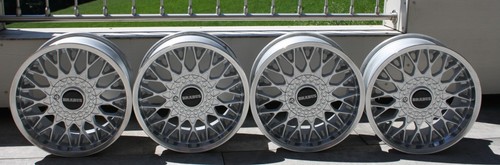 Original mercedes brabus - mercedes,