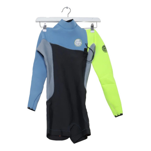 Rip curl bomb neoprenanzug - curl, g
