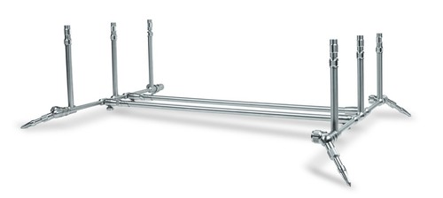 Solar stainless steel wide - steel,