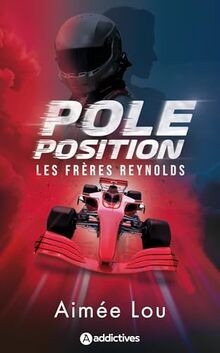 Les freres reynolds pole - les,
