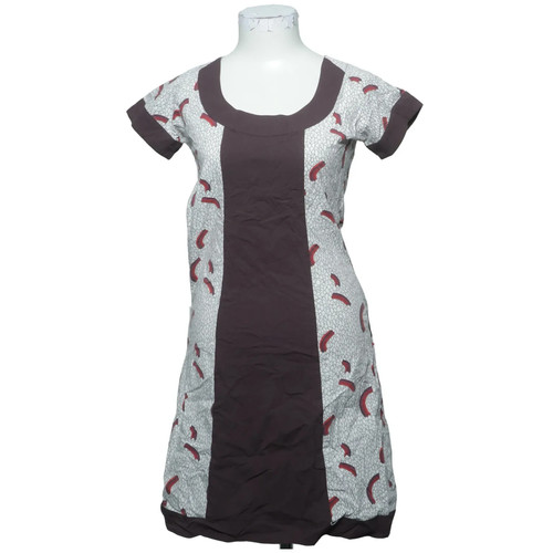 Skunkfunk kleid größe - kleid,,