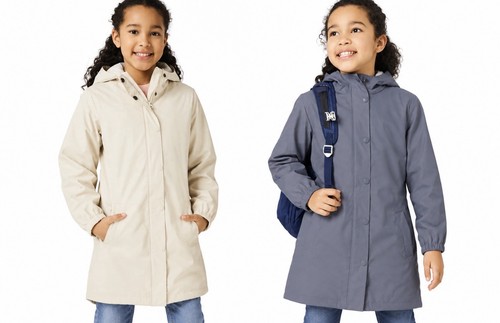 Thermojacke regenjacke winter - thermojacke,