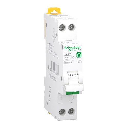 Schneider electric - schneider,