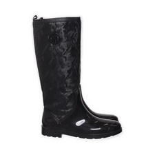Tommy Hilfiger, Gummistiefel