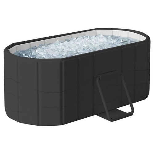 Tragbare badewanne 150cm - badewanne,