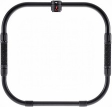 DJI Ronin-M & Ronin-MX Griff