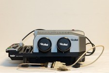 Rollei Diaprojektor Twin MSC