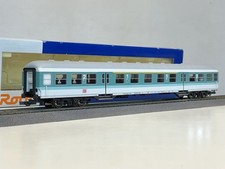 Roco H0 45483 Personenwagen DB