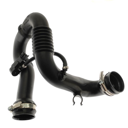 Air pipe ladeluftkühler für - air,