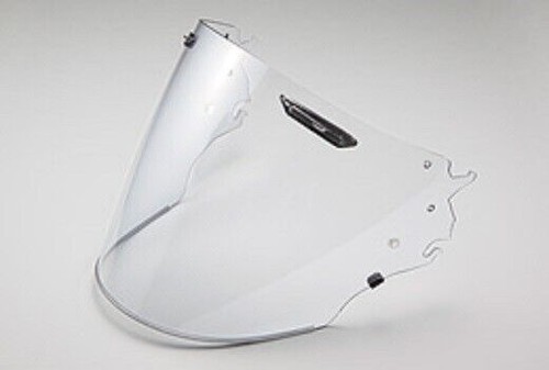 Neu arai ram jethelm - arai, vz-ram