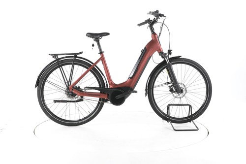 Winora tria eco - winora,