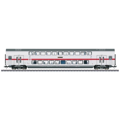 Märklin 43490 ic2 - 43490, h0