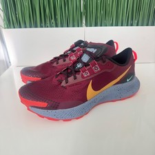 Nike pegasus trail dark - trail, 3