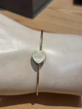 Pilgrim Schmuck goldfarben