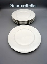 Kpm berlin große gourmet - große,