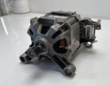 🎇Original Bosch Siemens