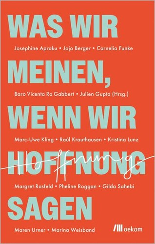 Was wir meinen wenn - was,