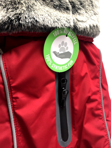 Winter hundebekleidung - winter,