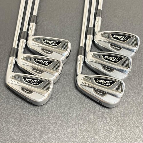 Titleist ap2 712 - ap2,