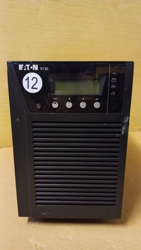Lot usv eaton - lot, 1000va
