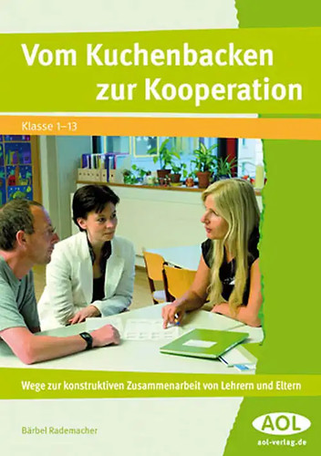 Vom kuchenbacken zur - vom,