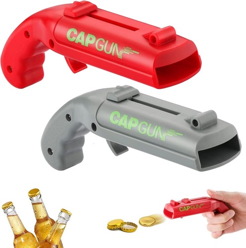 Stück pistolen - 2,