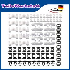 Seitenschweller Schweller