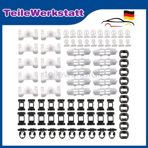 Seitenschweller schweller - seitenschweller,