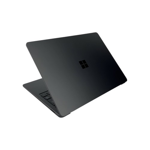Microsoft surface laptop - surface, 7