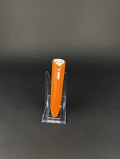 Ravensburger Tiptoi | Der