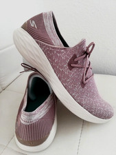 Skechers damen schuhe - skechers,