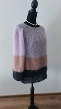 Pullover oversize - pullover,