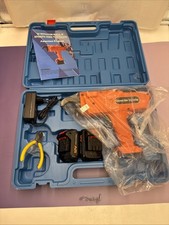 Automatische Bindemaschine