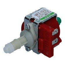 Pumpe Ulka NME1S 16W 230V