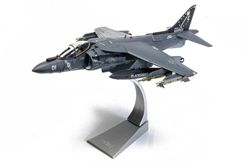 Corgi aa29303 48 - aa29303,