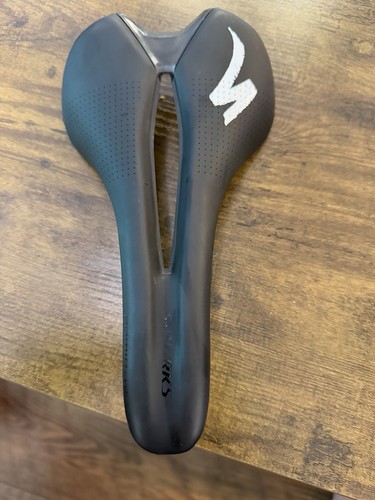 Specialized works romin evo - s-works,