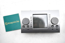 Wolf 2744329 Bedienmodul BM SV 204 13 Regler Bedieneinheit