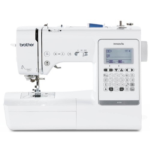 Brother innov a150 - brother, innov-is